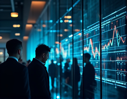 Boosting Agricultural Efficiency with Advanced Analytics