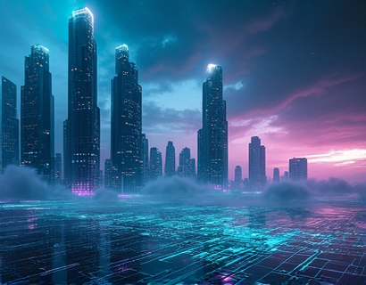 Cultivating Efficient Resource Management through Advanced Environmental Analytics