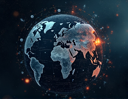 Harnessing the Power of Advanced Analytics in Horticulture