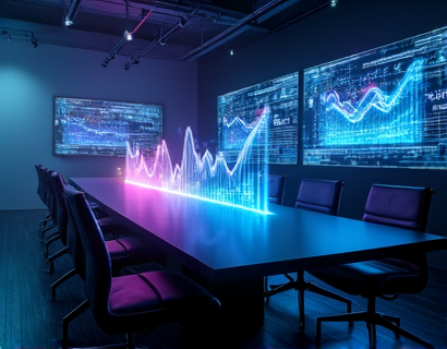 Revolutionizing Sustainable Agriculture with Advanced Environmental Analytics