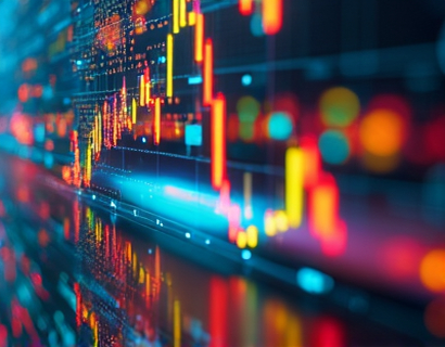 Sustainable Solutions for Horticulture and Farming with EcoAnalytics