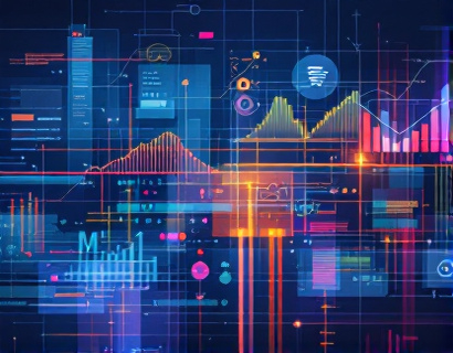 Transforming Agricultural Operations with Advanced Environmental Analytics
